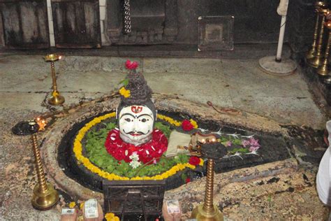 Trimbakeshwar Shivling | Shiva, Lord shiva, Lord shiva hd wallpaper