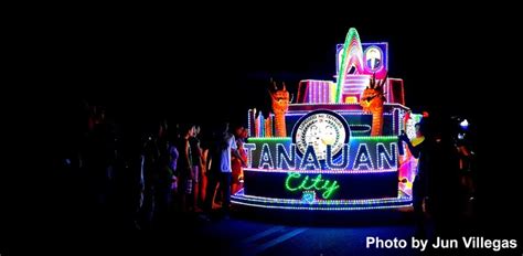 Upcoming Batangas Festivals | WOWBatangas.com - Ang Official Website ng ...