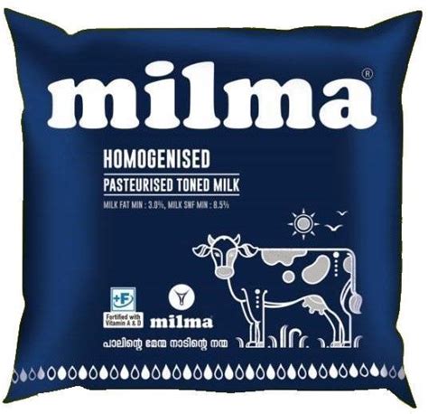 Milma|Milk Health Benefits