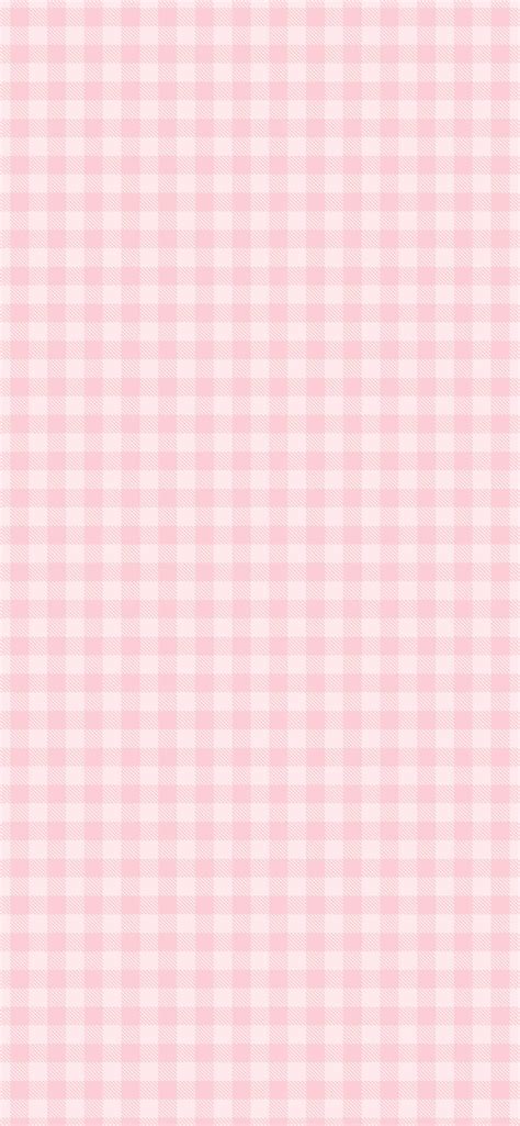 Pink Plaid Wallpapers - Wallpaper Cave