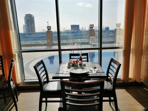 Tulip Creek Hotel Apartments in Dubai - See 2023 Prices