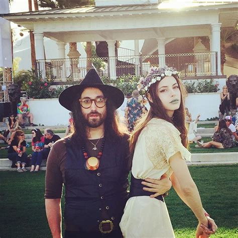 Coachella 2015: Hippies in der Wüste | GALA.de