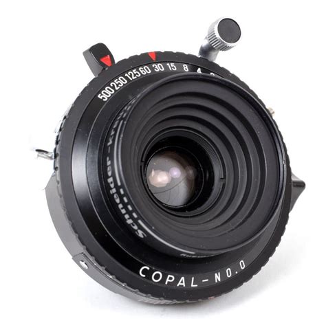 Large Format Lenses | CatLABS | Digital camera, Large format camera, Lenses