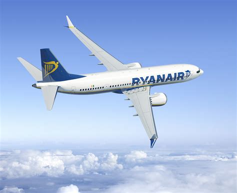 Por fin, Ryanair compra Airbus 320 | Noticias de Aerolíneas, Noticias ...