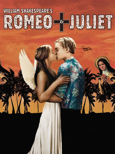 90s Movies, Free Movies, Movie Tv, Juliet Movie, Romeo And Juliet ...