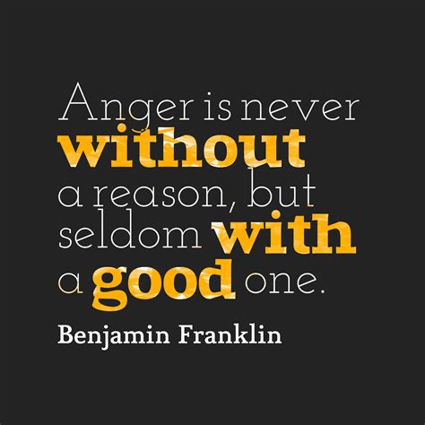 Quotes About Dealing With Anger. QuotesGram