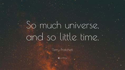 334 Wallpaper Quotes Universe Picture - MyWeb