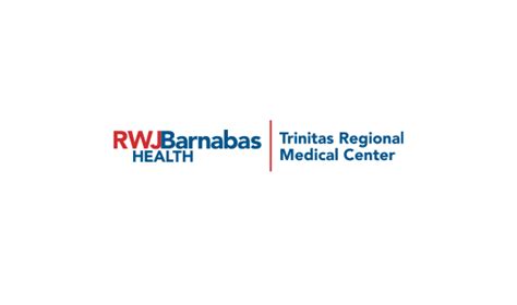 Trinitas Regional Medical Center Now Horizon Blue Cross Blue Shield Tier 1