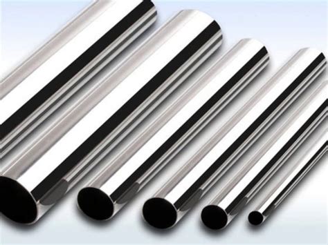 Brazil sets anti-dumping duties against stainless pipe imports from ...