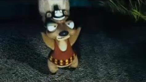 Image - Twitchy the squirrel hoodwinked!.jpg - Hoodwinked Wiki