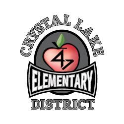 IXL - Crystal Lake School District #47