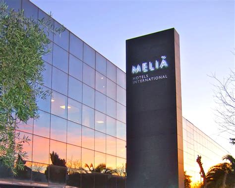 Meliá Hotels International to open five-star property in Tanzania