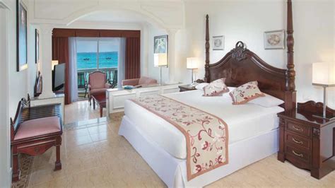 Riu Palace Americas – Cancun – Riu Palace Las Americas Cancun – Riu Las ...