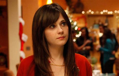 Picture of Zooey Deschanel in Bones, episode: The Goop on the Girl ...