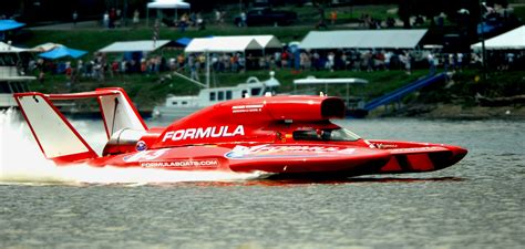 unlimited hydroplane, Race, Racing, Jet, Hydroplane, Boat, Ship, Hot ...