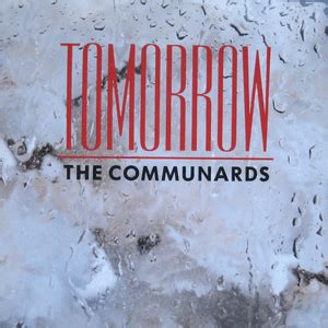 The Communards Lyrics, Songs, and Albums | Genius