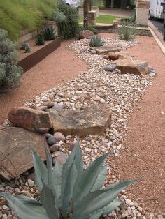 410 Xeriscape (front yard) Zone 8a ideas | xeriscape, xeriscape front ...