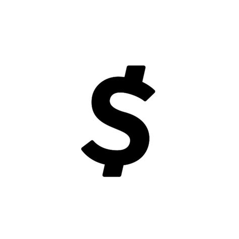 White CashApp Icon | iOS App Icon Design