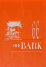 Burbank High School from San antonio, Texas Yearbooks from the 1970s