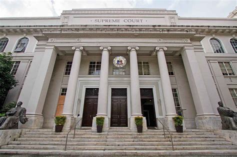 Seize assets of firm in 2004 Comelec deal – SC