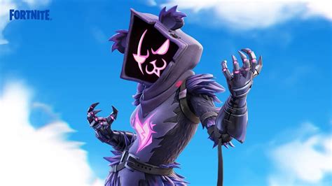 Fortnite OG players call out devs as Battle Pass is missing a skin ...