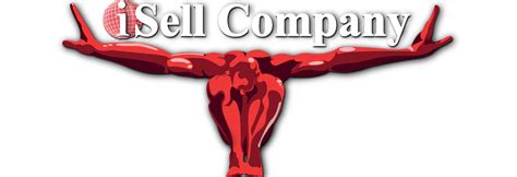 iSellCompany