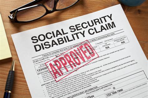 Social Security Disability - Missoula Workers' Compensation and Social ...