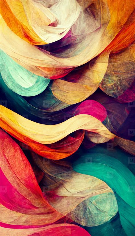 abstract blur colorful stock photo (264221) - YouWorkForThem