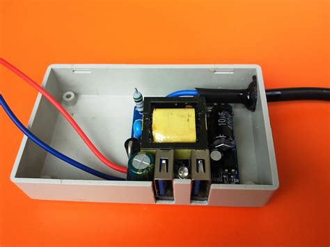 White Noise Generator : 3 Steps - Instructables