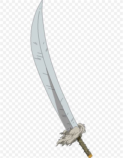 Sword Tessaiga Inuyasha Demon Cosplay, PNG, 412x1051px, Sword, Cold ...