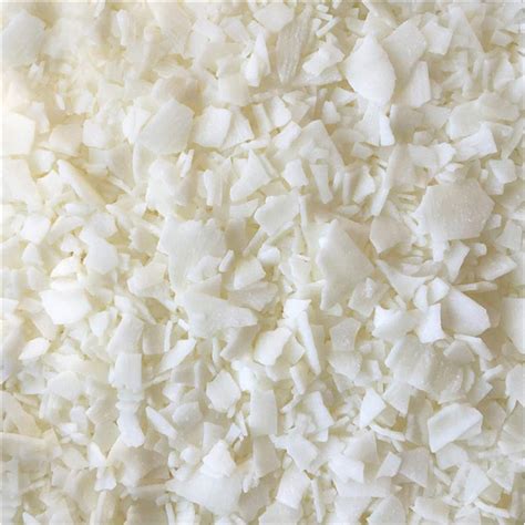 Soy Wax Flakes 25kg C3 Container Wax Scented Candle Making Eco SOYA Wax ...