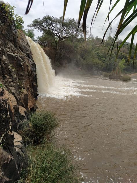 Sagana river, Kenya, East Africa : r/hiking