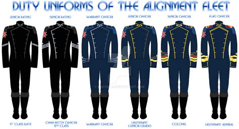 Sci fi clothing, Star trek uniforms, Sci fi