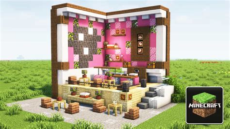 10 Best Minecraft House Interior Design Ideas - Gamer Empire