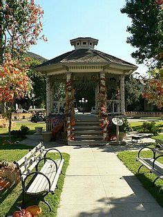 Image result for washington depot ct | Gazebo, House goals, Gilmore girls