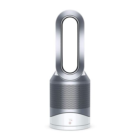 Dyson + Dyson Pure Hot + Cool Space Heater