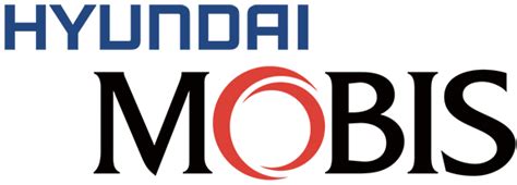 Hyundai Mobis Parts America Careers - Manager, Planning & Processing