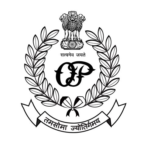 Odisha Police Constable Previous Question Papers (PDF) Odisha Constable ...