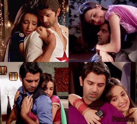 Arnav and khushi, Indian drama, King and queen sweatshirts