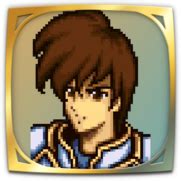 Leif - Fire Emblem Heroes Wiki