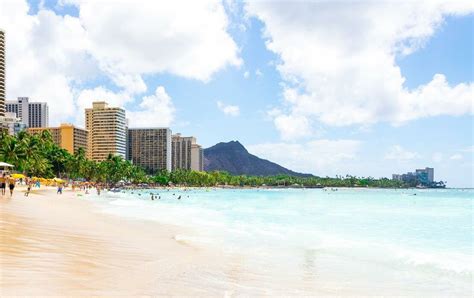 White Sands Hotel, a Design Boutique Hotel Honolulu, U.S.A.