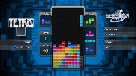 Test Your Knowledge With This Tetris Quiz | Tetris