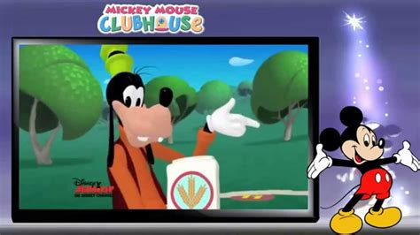 Mickey Mouse Clubhouse Full Episode Download - potentfit