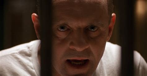 The Silence of the Lambs (1991)