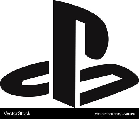 Logo Playstation | Milanasdecolores