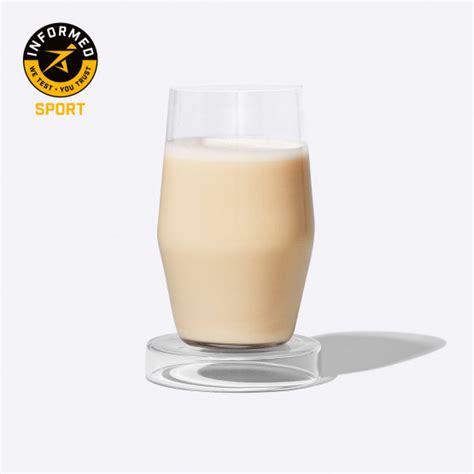 Essential Protein | Daily Shake 50+