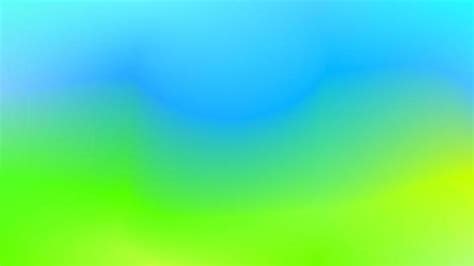 Blue Green Background Vector Art, Icons, and Graphics for Free Download