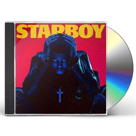 The Weeknd Store: Official Merch & Vinyl