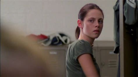 Speak Movie - Kristen Stewart Image (7225354) - Fanpop