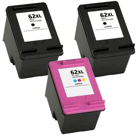 HP 62 Ink Cartrige, 57% OFF | servintegrales.com.co